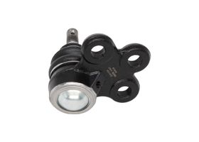 Rotula Para Horquilla Delantera Inferior Lado Conductor O Pasajero