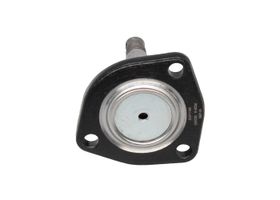 Rotula Para Horquilla Delantera Superior Lado Conductor O Pasajero