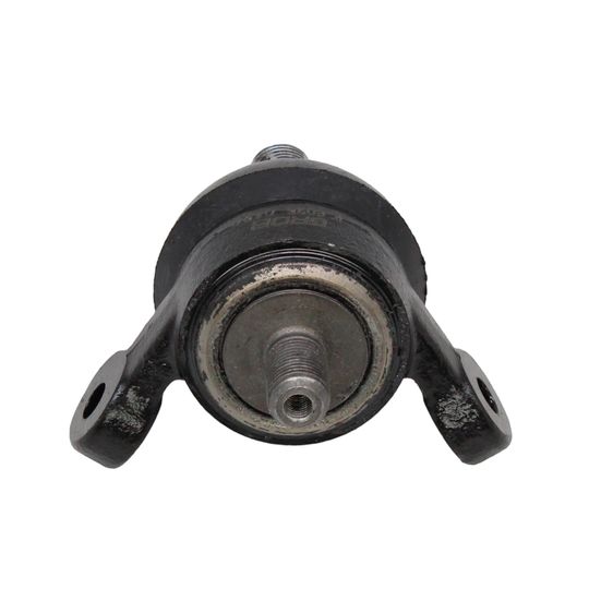 grob-rotula-para-horquilla-delantera-inferior-lado-conductor-o-pasajero-chevrolet-caprice-1966-1970-caprice-0 grob-rotula-para-horquilla-delantera-inferior-lado-conductor-o-pasajero-chevrolet-caprice-1966-1970-caprice-0