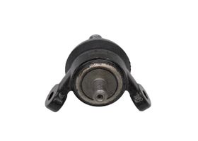 Rotula Para Horquilla Delantera Inferior Lado Conductor O Pasajero