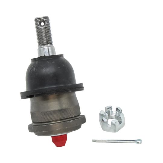 grob-rotula-para-horquilla-delantera-inferior-lado-conductor-o-pasajero-chevrolet-serie-g-1975-1995-g10-0 grob-rotula-para-horquilla-delantera-inferior-lado-conductor-o-pasajero-chevrolet-serie-g-1975-1995-g10-0