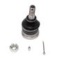 grob-service-rotula-para-horquilla-delantera-inferior-lado-conductor-o-pasajero-chevrolet-serie-c-1973-1974-c10-pickup-0