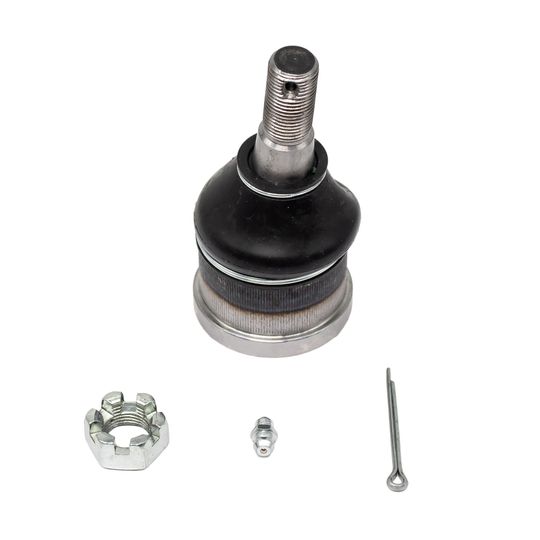 grob-service-rotula-para-horquilla-delantera-inferior-lado-conductor-o-pasajero-chevrolet-serie-g-1975-1995-g10-0 grob-service-rotula-para-horquilla-delantera-inferior-lado-conductor-o-pasajero-chevrolet-serie-g-1975-1995-g10-0