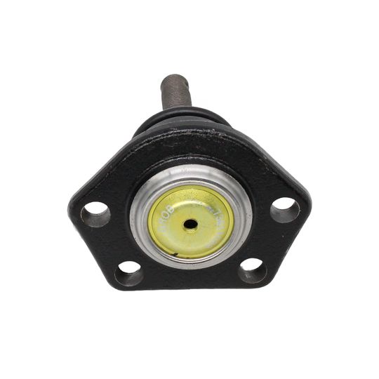 grob-rotula-para-horquilla-delantera-superior-lado-conductor-o-pasajero-chevrolet-serie-g-1972-1974-g20-van-0 grob-rotula-para-horquilla-delantera-superior-lado-conductor-o-pasajero-chevrolet-serie-g-1972-1974-g20-van-0