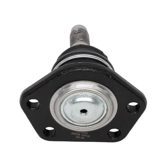 grob-rotula-para-horquilla-delantera-superior-lado-conductor-o-pasajero-chevrolet-serie-g-1970-1974-g30-van-0 grob-rotula-para-horquilla-delantera-superior-lado-conductor-o-pasajero-chevrolet-serie-g-1970-1974-g30-van-0