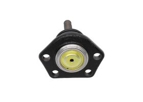 Rotula Para Horquilla Delantera Superior Lado Conductor O Pasajero