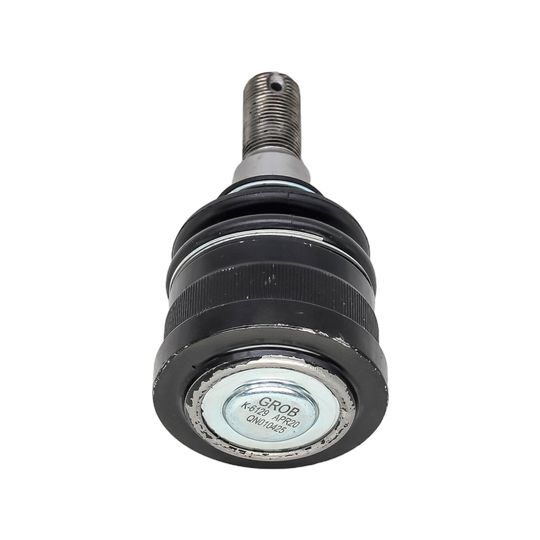 grob-rotula-para-horquilla-delantera-inferior-lado-conductor-o-pasajero-chevrolet-serie-g-1970-1974-g30-van-0