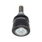 grob-rotula-para-horquilla-delantera-inferior-lado-conductor-o-pasajero-chevrolet-serie-g-1975-1995-g30-0