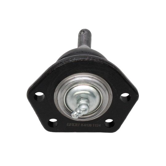 grob-rotula-para-horquilla-delantera-superior-lado-conductor-o-pasajero-chevrolet-blazer-1971-1972-blazer-0