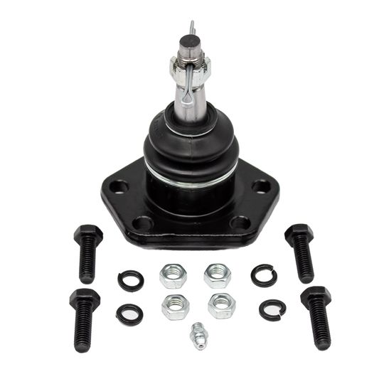 grob-service-rotula-para-horquilla-delantera-superior-lado-conductor-o-pasajero-chevrolet-serie-g-1975-1995-g10-0