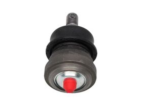 Rotula Para Horquilla Delantera Inferior Lado Conductor O Pasajero