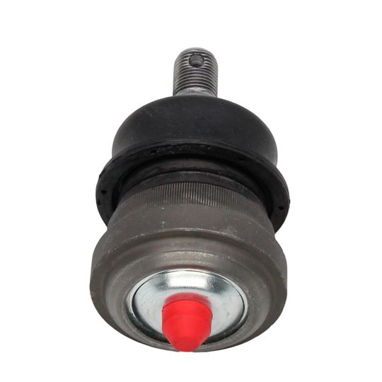 grob-rotula-para-horquilla-delantera-inferior-lado-conductor-o-pasajero-chevrolet-astro-1985-2005-astro-0