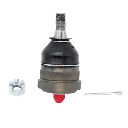 grob-rotula-para-horquilla-delantera-inferior-lado-conductor-o-pasajero-chevrolet-malibu-1973-1983-malibu-0 grob-rotula-para-horquilla-delantera-inferior-lado-conductor-o-pasajero-chevrolet-malibu-1973-1983-malibu-0