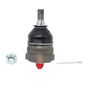 grob-rotula-para-horquilla-delantera-inferior-lado-conductor-o-pasajero-chevrolet-impala-1994-1996-impala-0