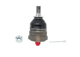 Rotula Para Horquilla Delantera Inferior Lado Conductor O Pasajero