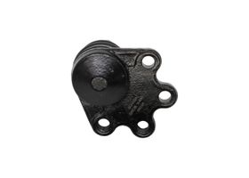 Rotula Para Horquilla Delantera Inferior Lado Conductor O Pasajero