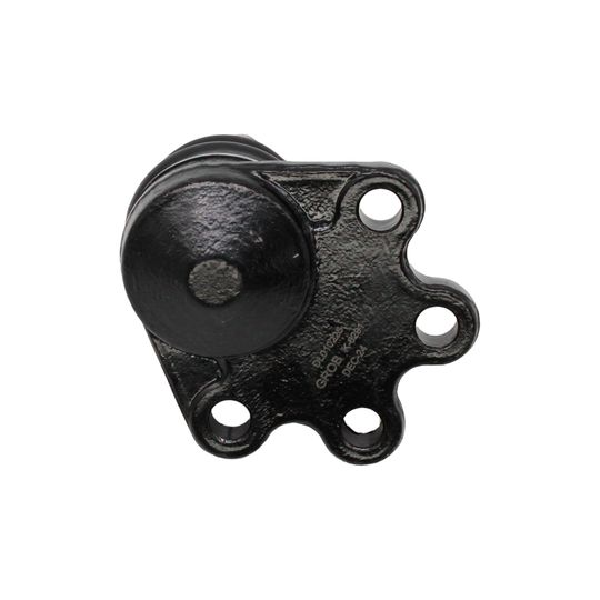 grob-rotula-para-horquilla-delantera-inferior-lado-conductor-o-pasajero-chevrolet-astro-1990-2005-astro-0