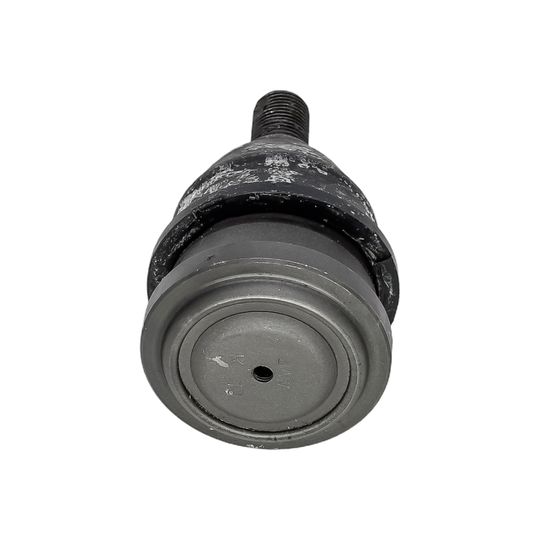 grob-rotula-para-horquilla-delantera-inferior-lado-conductor-o-pasajero-chevrolet-serie-p-1975-1996-p30-0 grob-rotula-para-horquilla-delantera-inferior-lado-conductor-o-pasajero-chevrolet-serie-p-1975-1996-p30-0