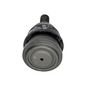 grob-rotula-para-horquilla-delantera-inferior-lado-conductor-o-pasajero-chevrolet-serie-p-1975-1996-p30-0