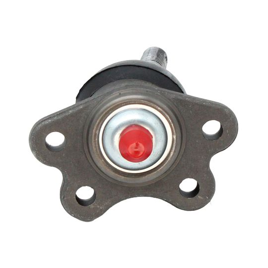grob-rotula-para-horquilla-delantera-superior-lado-conductor-o-pasajero-chevrolet-serie-c-1988-1999-c1500-0