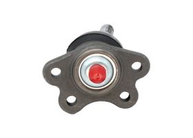 Rotula Para Horquilla Delantera Superior Lado Conductor O Pasajero