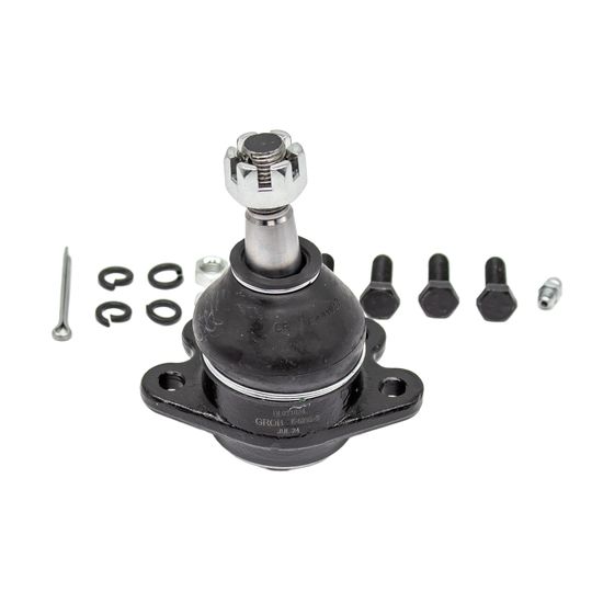 grob-service-rotula-para-horquilla-delantera-superior-lado-conductor-o-pasajero-chevrolet-astro-1990-2005-astro-0