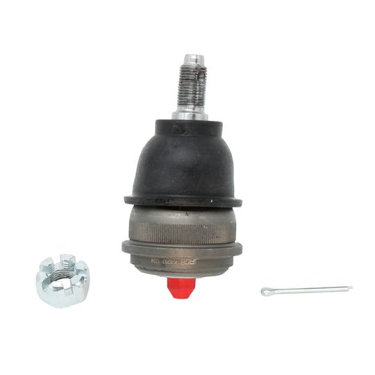 grob-rotula-para-horquilla-delantera-inferior-lado-conductor-o-pasajero-chevrolet-serie-c-1988-1992-c2500-0 grob-rotula-para-horquilla-delantera-inferior-lado-conductor-o-pasajero-chevrolet-serie-c-1988-1992-c2500-0