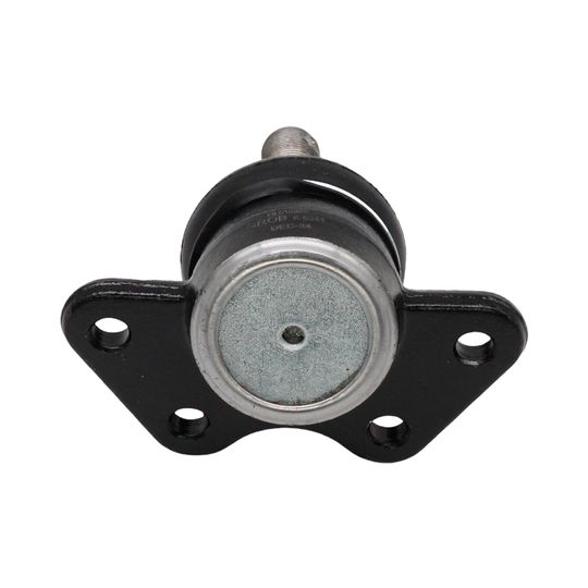 grob-rotula-para-horquilla-delantera-superior-lado-conductor-o-pasajero-chevrolet-serie-k-1988-1999-k3500-0