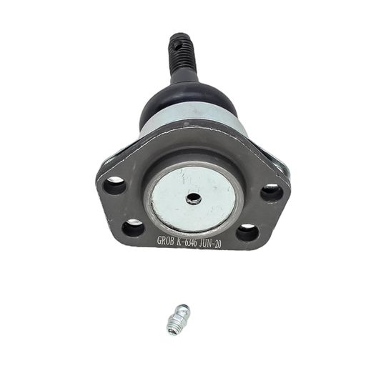 grob-rotula-para-horquilla-delantera-superior-lado-conductor-o-pasajero-chevrolet-corvette-1984-1996-corvette-0 grob-rotula-para-horquilla-delantera-superior-lado-conductor-o-pasajero-chevrolet-corvette-1984-1996-corvette-0