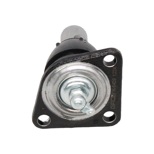 grob-rotula-para-horquilla-delantera-inferior-lado-conductor-o-pasajero-pontiac-trans-sport-1992-1996-trans-sport-0 grob-rotula-para-horquilla-delantera-inferior-lado-conductor-o-pasajero-pontiac-trans-sport-1992-1996-trans-sport-0