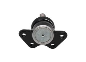 Rotula Para Horquilla Delantera Superior Lado Conductor O Pasajero