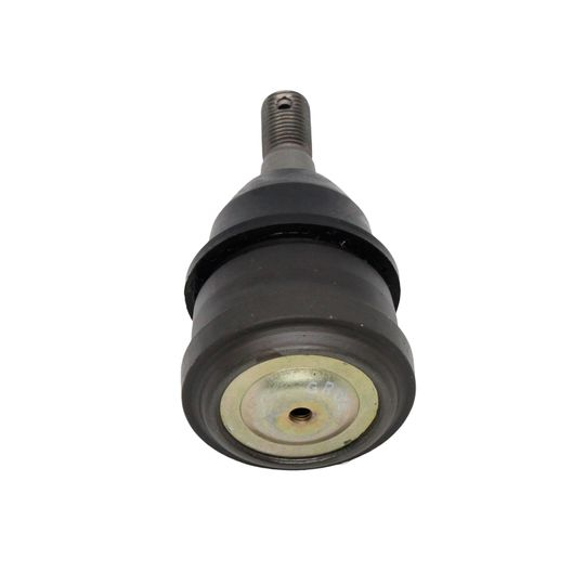 grob-rotula-para-horquilla-delantera-inferior-lado-conductor-o-pasajero-chevrolet-corvette-1984-1996-corvette-0 grob-rotula-para-horquilla-delantera-inferior-lado-conductor-o-pasajero-chevrolet-corvette-1984-1996-corvette-0