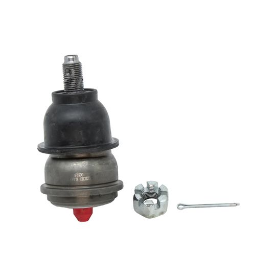 grob-rotula-para-horquilla-delantera-inferior-lado-conductor-o-pasajero-chevrolet-serie-c-1993-1999-c3500-0