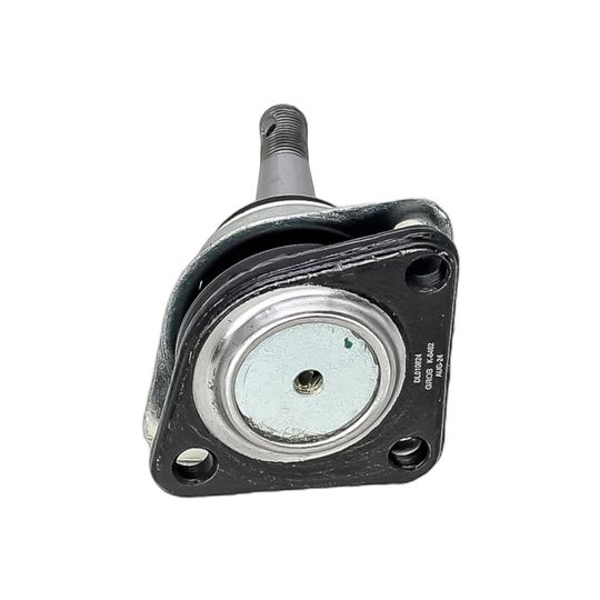 grob-rotula-para-horquilla-delantera-superior-lado-conductor-o-pasajero-pontiac-firebird-1993-2002-firebird-0 grob-rotula-para-horquilla-delantera-superior-lado-conductor-o-pasajero-pontiac-firebird-1993-2002-firebird-0