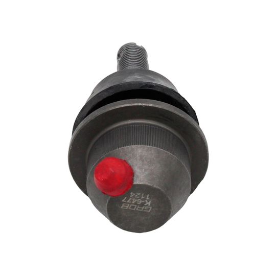 grob-rotula-para-horquilla-delantera-inferior-lado-conductor-o-pasajero-chevrolet-serie-k-1995-1999-k3500-0