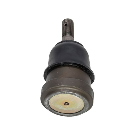 grob-rotula-para-horquilla-delantera-inferior-lado-conductor-o-pasajero-chevrolet-corvette-1997-2019-corvette-0 grob-rotula-para-horquilla-delantera-inferior-lado-conductor-o-pasajero-chevrolet-corvette-1997-2019-corvette-0