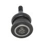 grob-rotula-para-horquilla-delantera-superior-lado-conductor-o-pasajero-chevrolet-serie-c-2000-2002-c1500-0