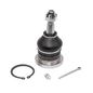 grob-service-rotula-para-horquilla-delantera-superior-lado-conductor-o-pasajero-chevrolet-serie-c-2000-2002-c1500-0