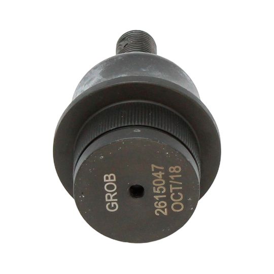 grob-rotula-para-horquilla-delantera-inferior-lado-conductor-o-pasajero-cadillac-escalade-2002-2014-escalade-0