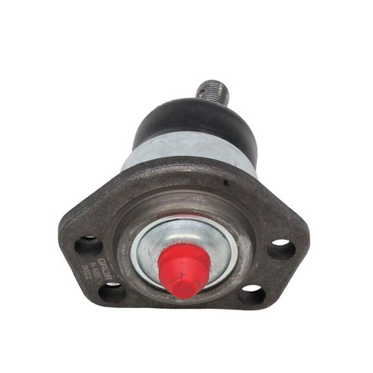 grob-rotula-para-horquilla-delantera-superior-lado-conductor-o-pasajero-chevrolet-serie-c-1963-1970-c20-pickup-0 grob-rotula-para-horquilla-delantera-superior-lado-conductor-o-pasajero-chevrolet-serie-c-1963-1970-c20-pickup-0