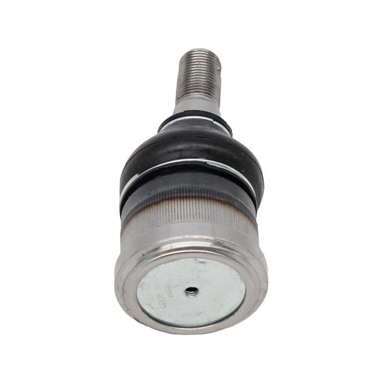 grob-rotula-para-horquilla-delantera-inferior-lado-conductor-o-pasajero-dodge-serie-d-1975-1978-d100-0 grob-rotula-para-horquilla-delantera-inferior-lado-conductor-o-pasajero-dodge-serie-d-1975-1978-d100-0