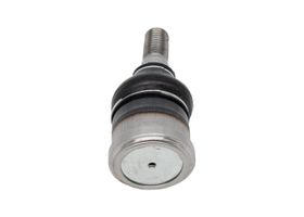 Rotula Para Horquilla Delantera Inferior Lado Conductor O Pasajero