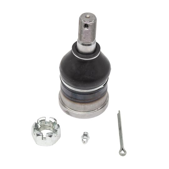 grob-service-rotula-para-horquilla-delantera-inferior-lado-conductor-o-pasajero-dodge-serie-b-1975-1978-b200-0 grob-service-rotula-para-horquilla-delantera-inferior-lado-conductor-o-pasajero-dodge-serie-b-1975-1978-b200-0