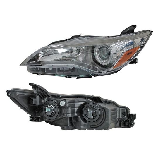 faro-camry-15-16-fondo-negro-tyc-izq-140402-803795-faro-para-toyota-camry-2015-2016-tyc-izquierdo-piloto6 faro-camry-15-16-fondo-negro-tyc-izq-140402-803795-faro-para-toyota-camry-2015-2016-tyc-izquierdo-piloto6