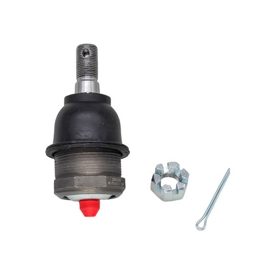 grob-rotula-para-horquilla-delantera-superior-lado-conductor-o-pasajero-dodge-serie-b-1981-1994-b350-0