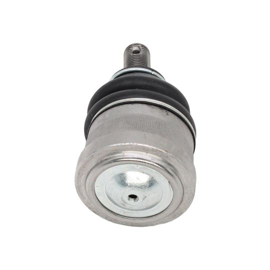 grob-rotula-para-horquilla-delantera-inferior-lado-conductor-o-pasajero-chevrolet-serie-g-1970-1971-g30-van-0 grob-rotula-para-horquilla-delantera-inferior-lado-conductor-o-pasajero-chevrolet-serie-g-1970-1971-g30-van-0