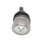 grob-rotula-para-horquilla-delantera-inferior-lado-conductor-o-pasajero-chevrolet-serie-g-1970-1971-g30-van-0
