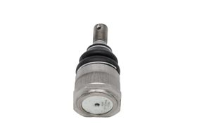 Rotula Para Horquilla Delantera Inferior Lado Conductor O Pasajero