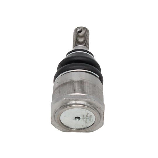 grob-rotula-para-horquilla-delantera-inferior-lado-conductor-o-pasajero-chrysler-valiant-1977-1982-valiant-0 grob-rotula-para-horquilla-delantera-inferior-lado-conductor-o-pasajero-chrysler-valiant-1977-1982-valiant-0