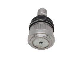 Rotula Para Horquilla Delantera Inferior Lado Conductor O Pasajero